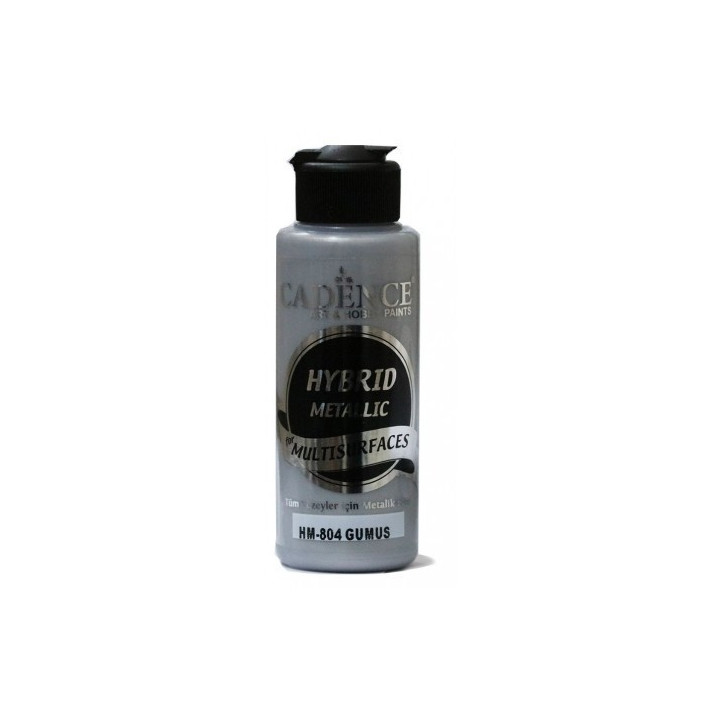copy of 